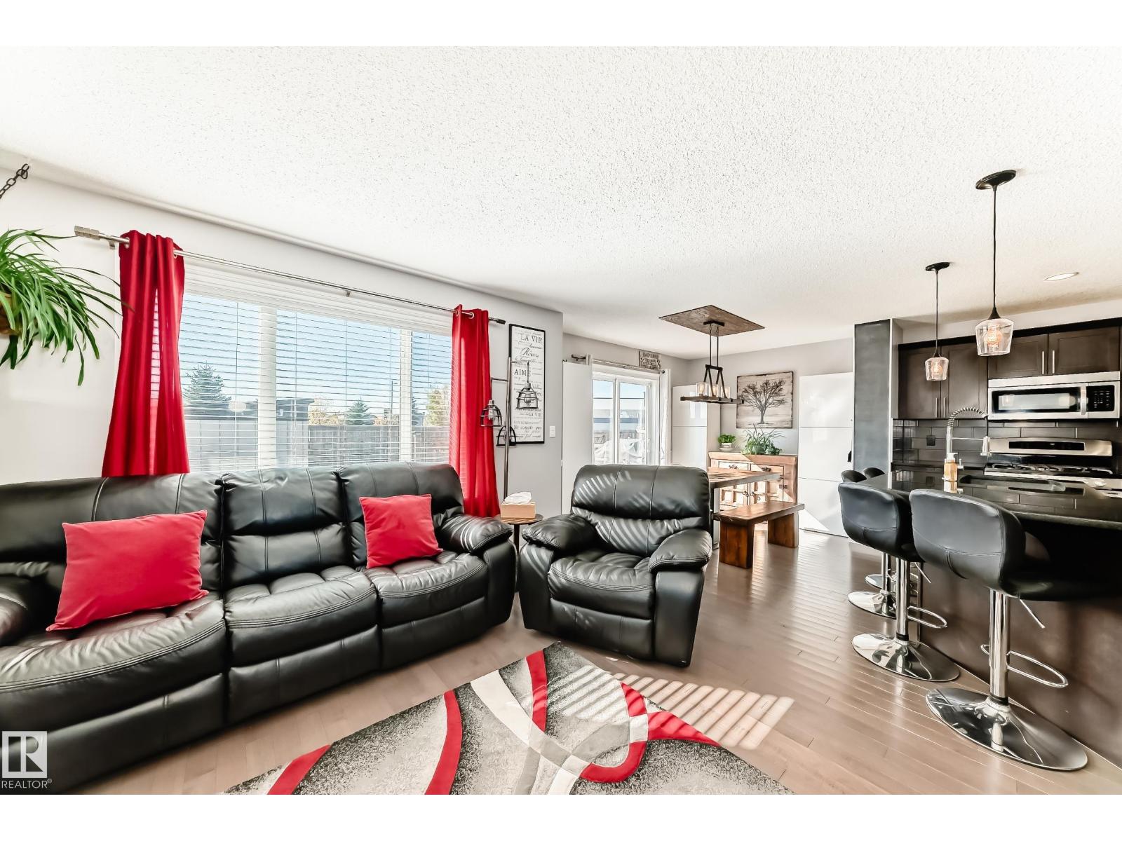 46 Hartwick Mr, Spruce Grove, Alberta  T7X 0L8 - Photo 14 - E4460701