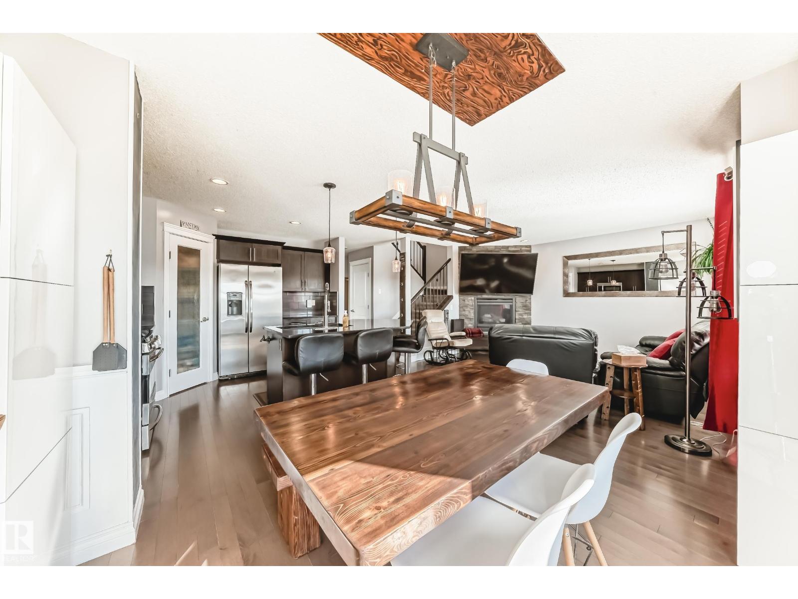 46 Hartwick Mr, Spruce Grove, Alberta  T7X 0L8 - Photo 18 - E4460701