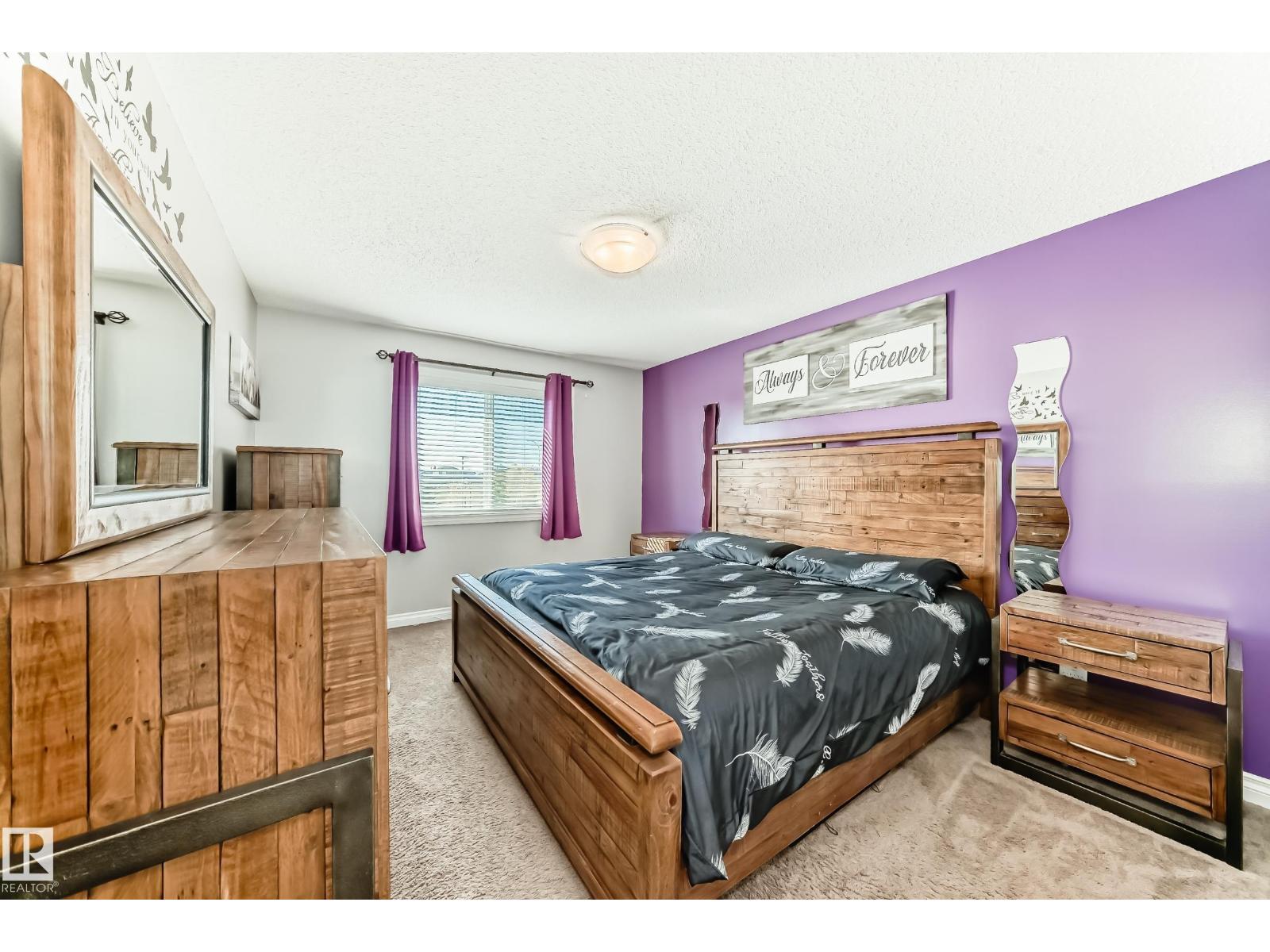 46 Hartwick Mr, Spruce Grove, Alberta  T7X 0L8 - Photo 20 - E4460701