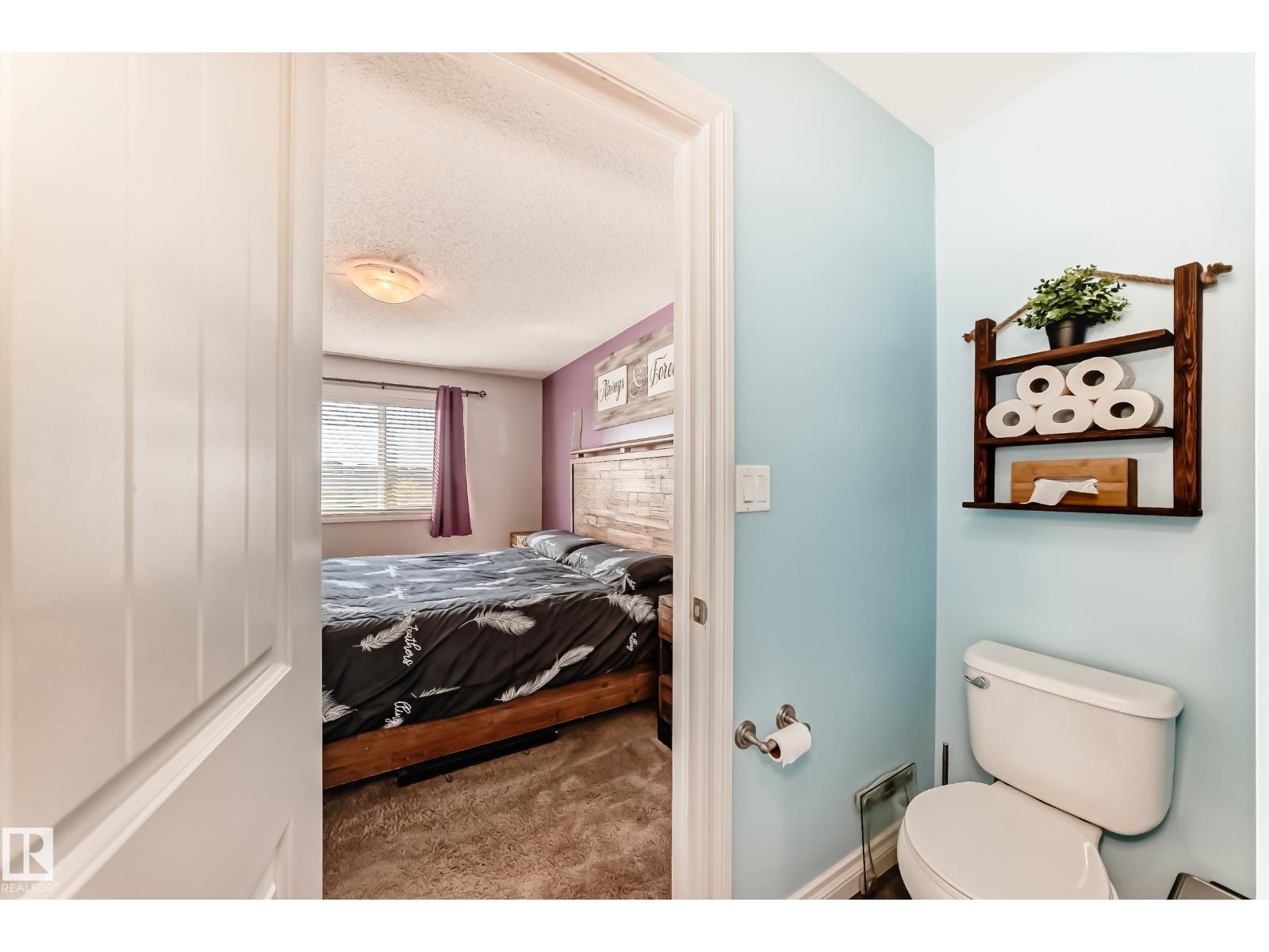 46 Hartwick Mr, Spruce Grove, Alberta  T7X 0L8 - Photo 27 - E4460701