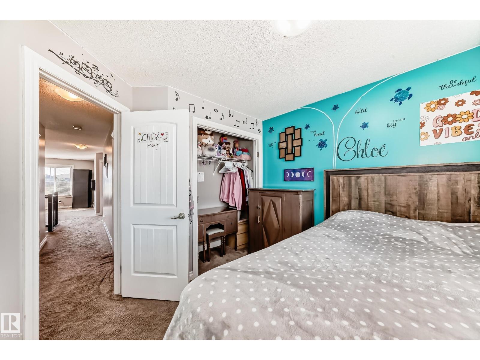 46 Hartwick Mr, Spruce Grove, Alberta  T7X 0L8 - Photo 32 - E4460701