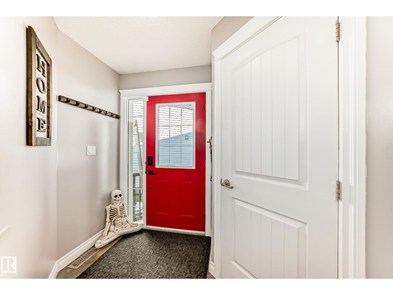 46 Hartwick Mr, Spruce Grove, Alberta  T7X 0L8 - Photo 4 - E4460701