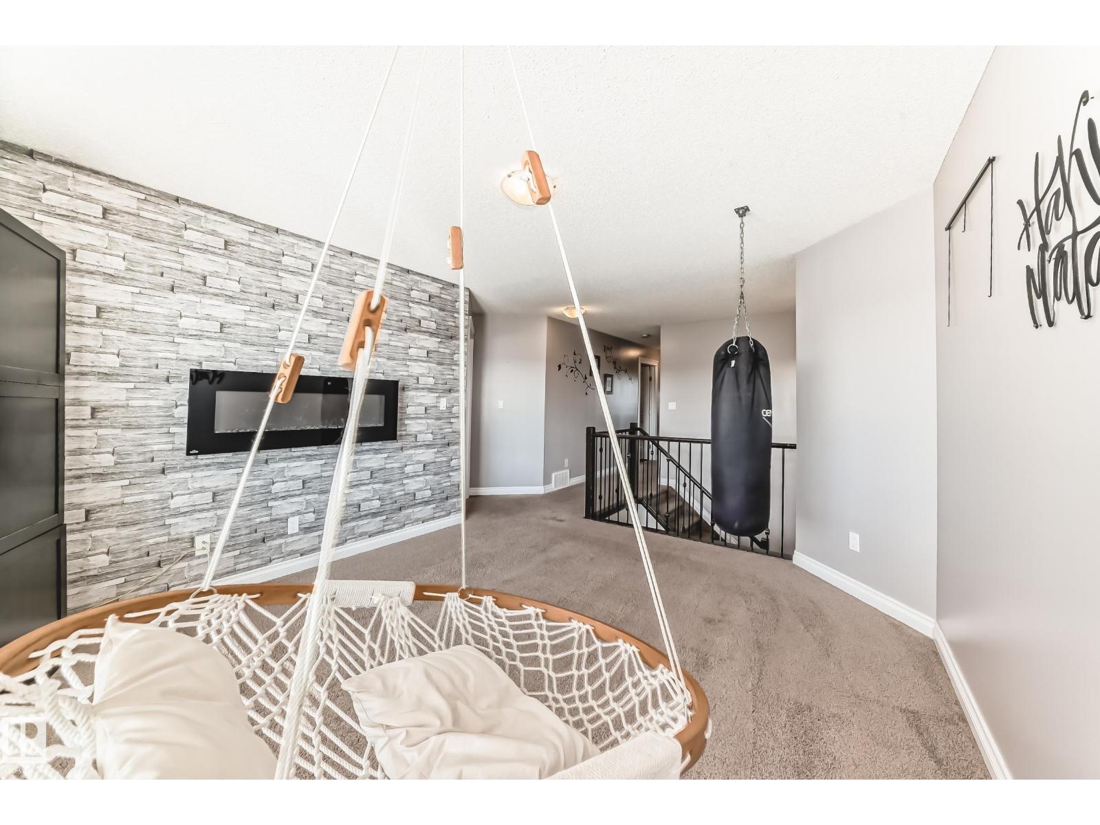 46 Hartwick Mr, Spruce Grove, Alberta  T7X 0L8 - Photo 40 - E4460701