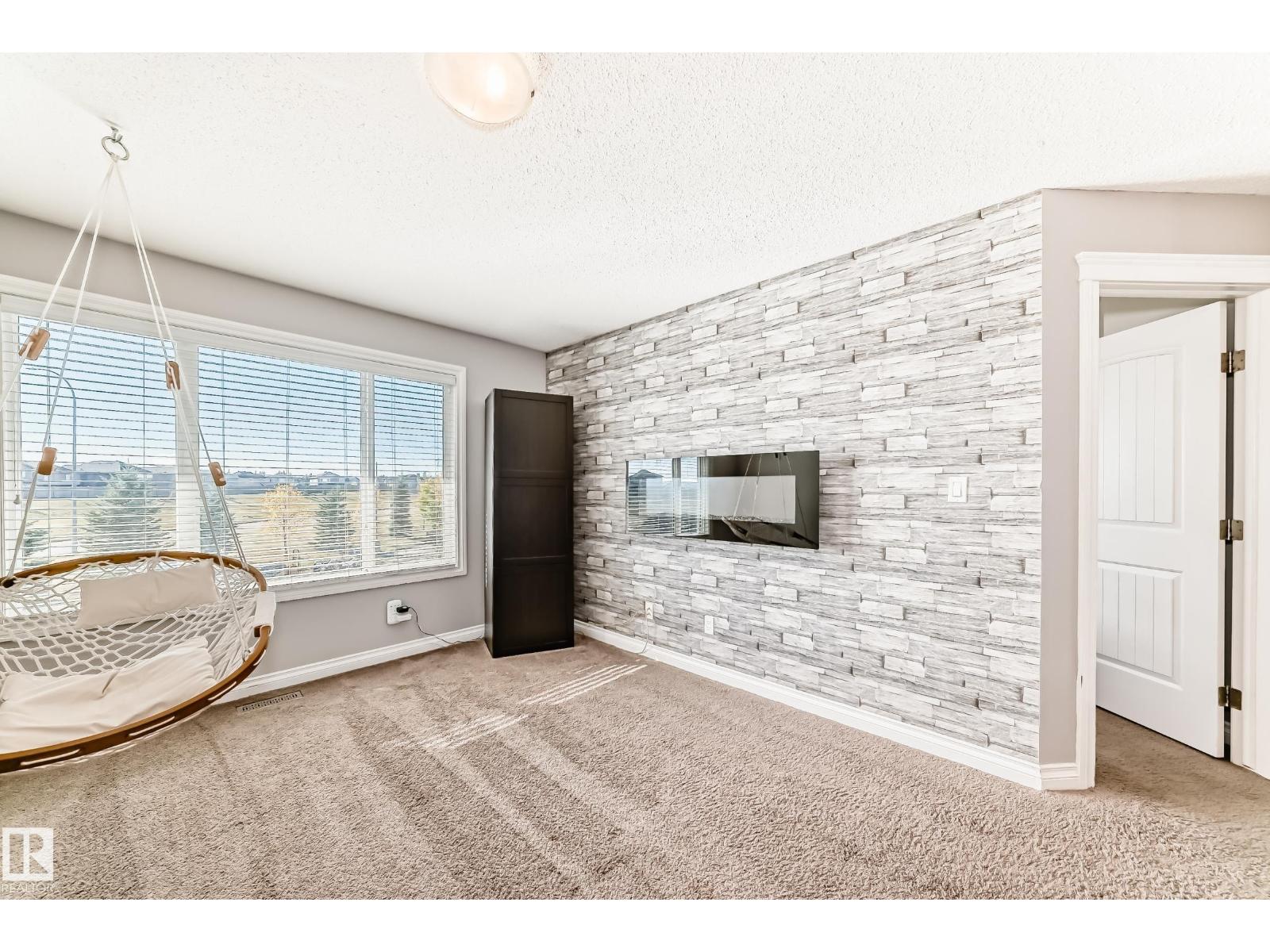 46 Hartwick Mr, Spruce Grove, Alberta  T7X 0L8 - Photo 41 - E4460701