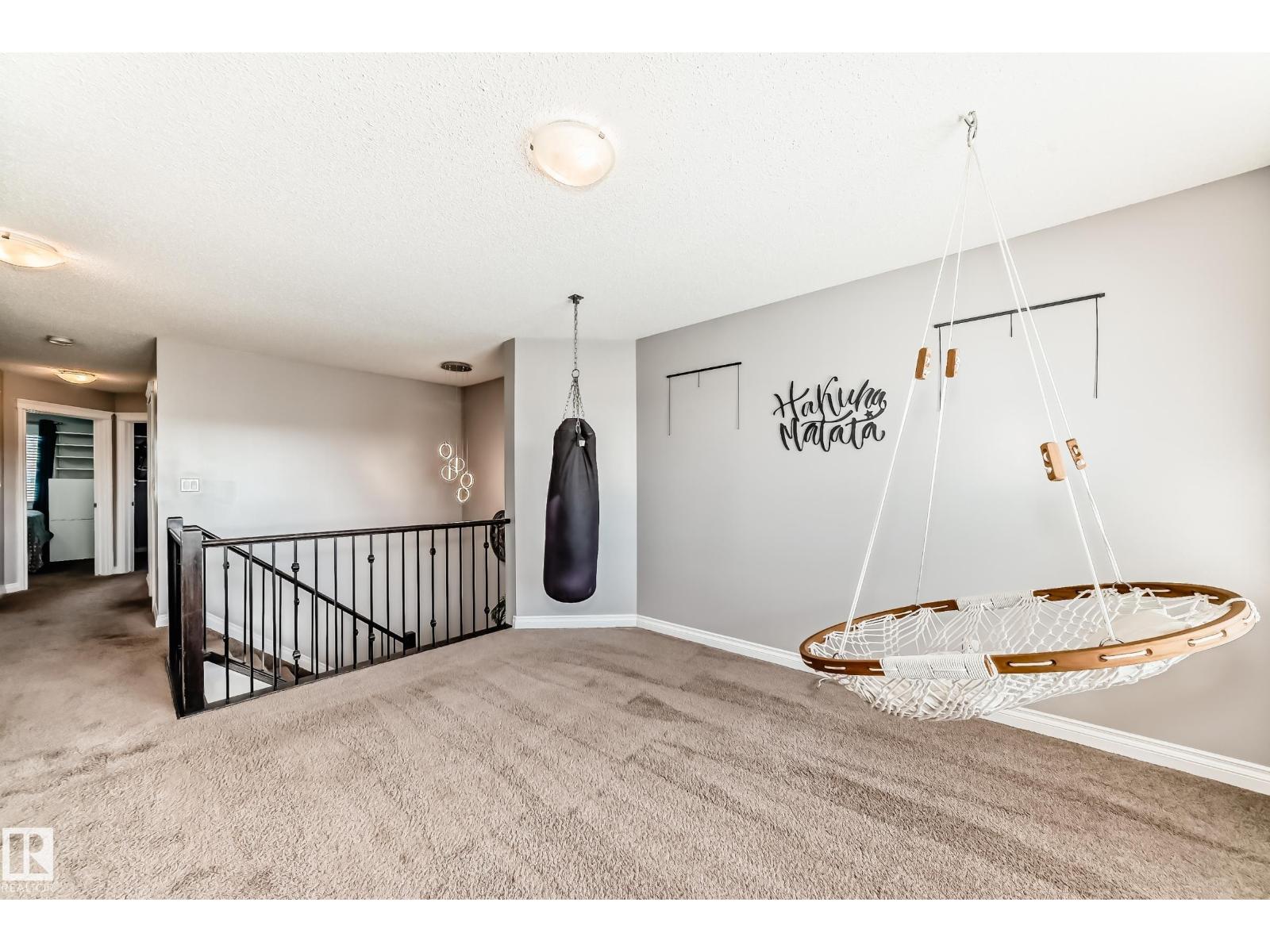 46 Hartwick Mr, Spruce Grove, Alberta  T7X 0L8 - Photo 42 - E4460701