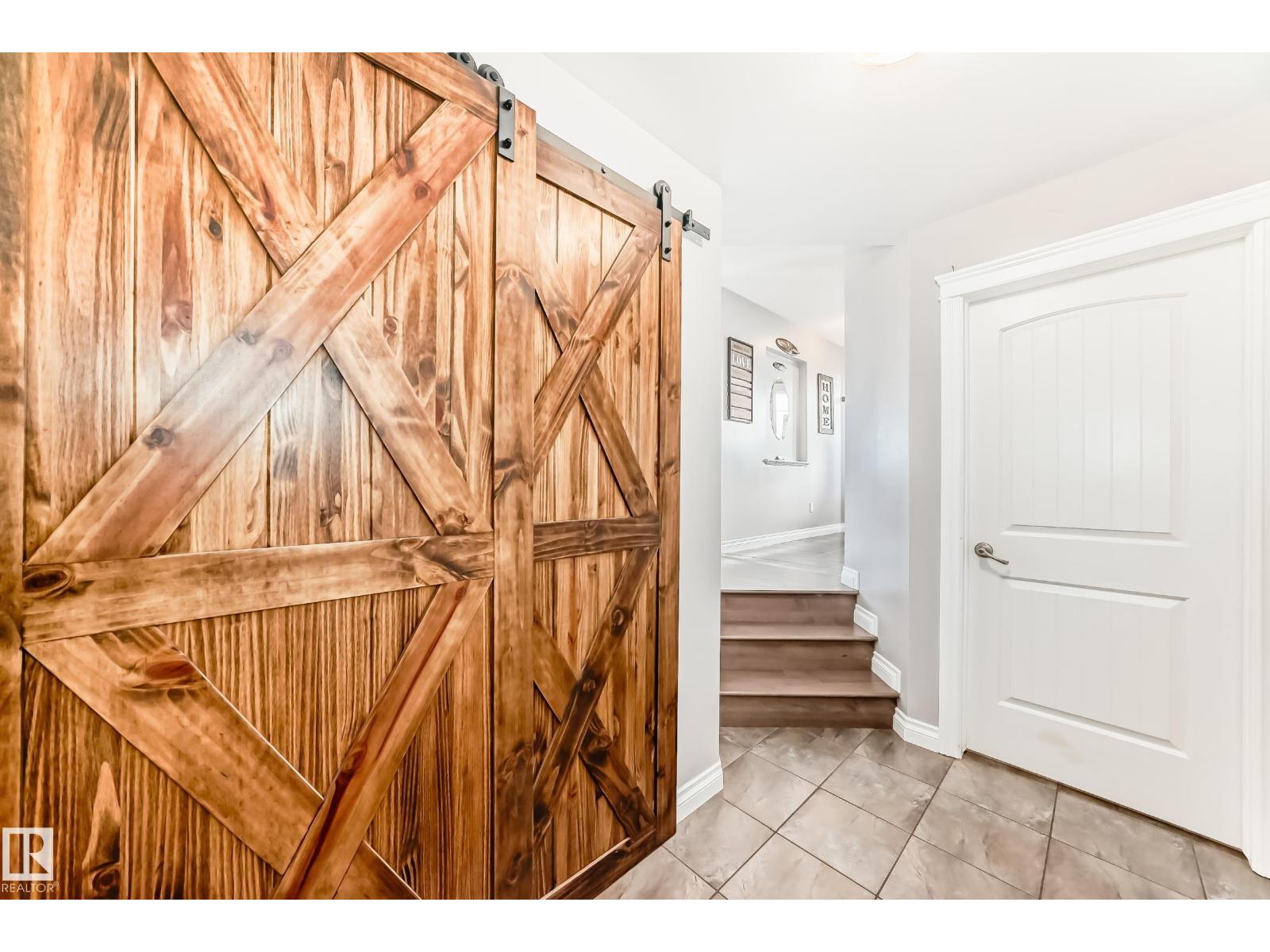 46 Hartwick Mr, Spruce Grove, Alberta  T7X 0L8 - Photo 46 - E4460701