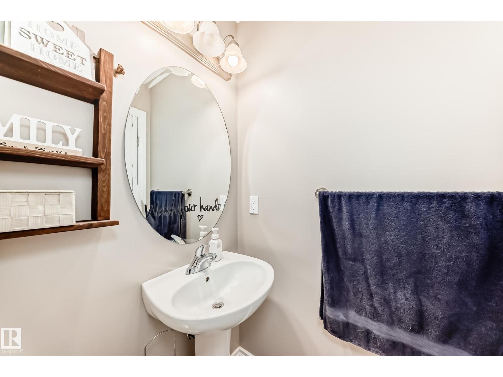 46 Hartwick Mr, Spruce Grove, Alberta  T7X 0L8 - Photo 48 - E4460701