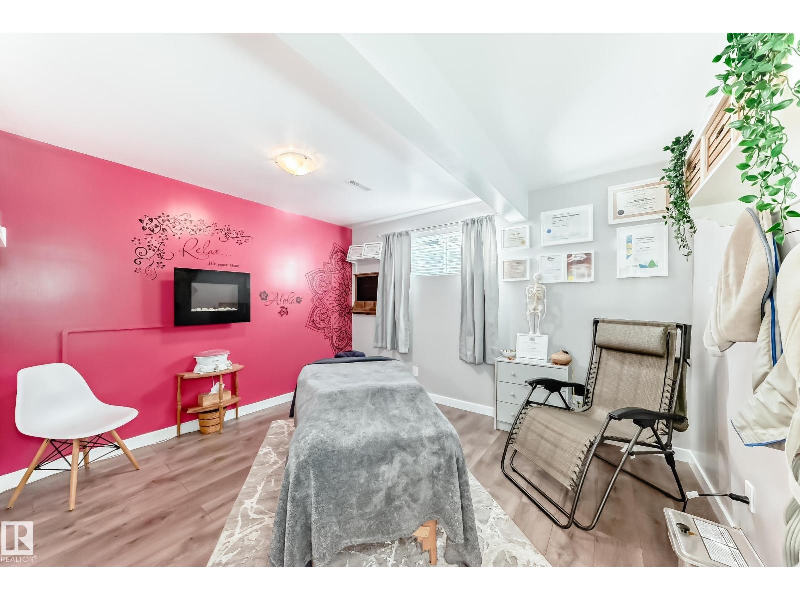 46 Hartwick Mr, Spruce Grove, Alberta  T7X 0L8 - Photo 52 - E4460701