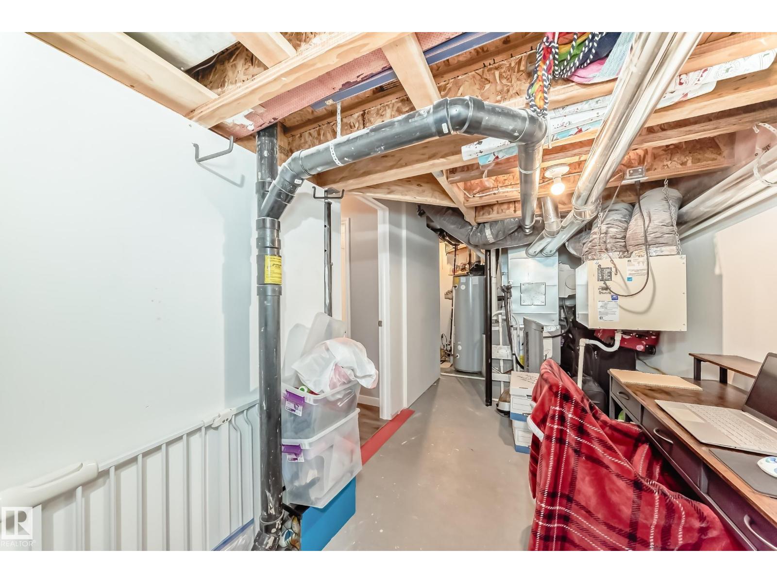 46 Hartwick Mr, Spruce Grove, Alberta  T7X 0L8 - Photo 58 - E4460701