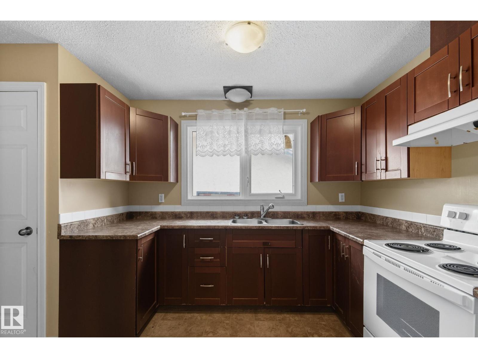 11736 152 Av Nw Nw, Edmonton, Alberta  T5X 1S8 - Photo 10 - E4460702
