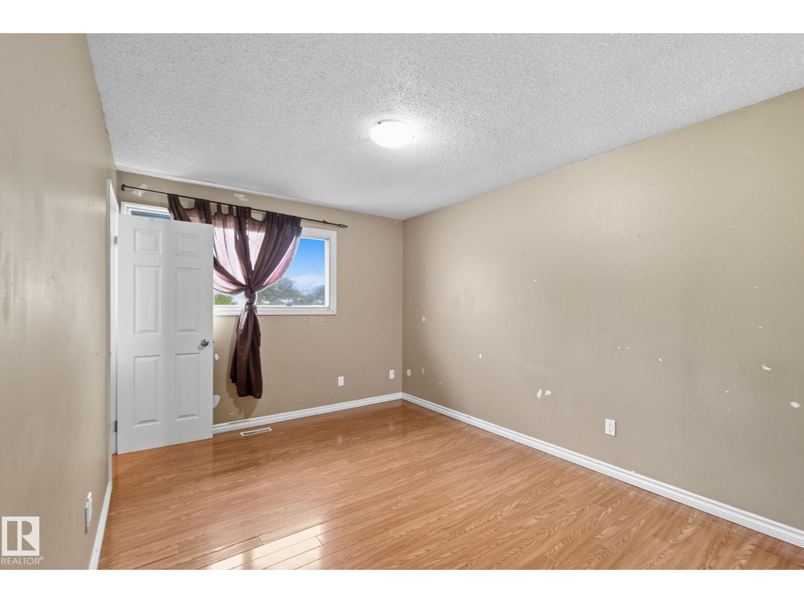 11736 152 Av Nw Nw, Edmonton, Alberta  T5X 1S8 - Photo 12 - E4460702