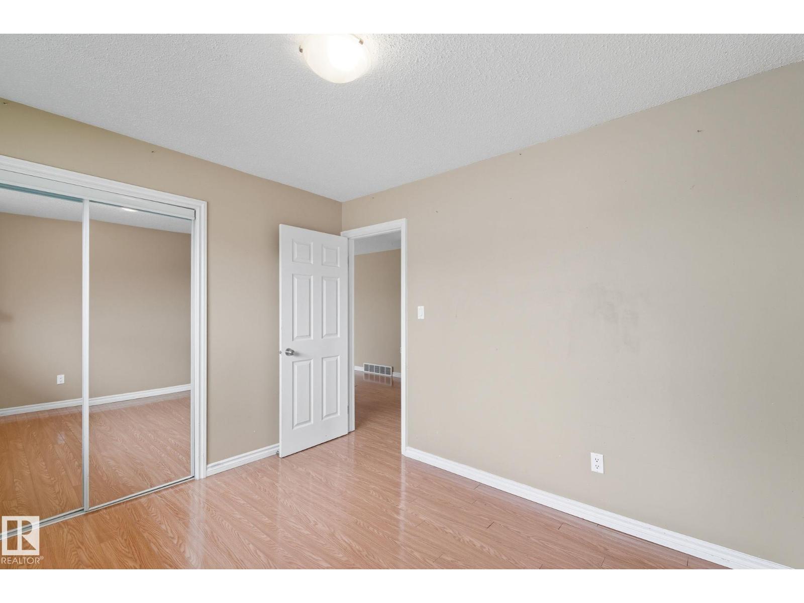 11736 152 Av Nw Nw, Edmonton, Alberta  T5X 1S8 - Photo 13 - E4460702