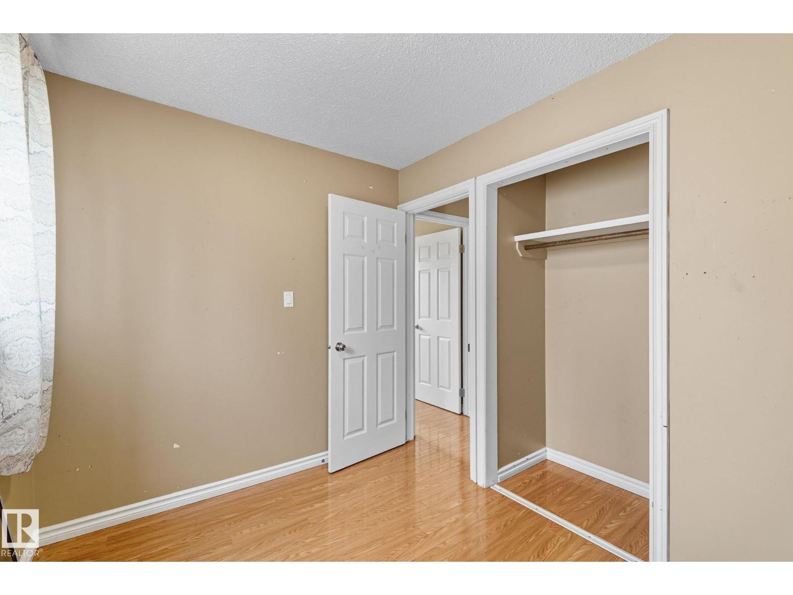 11736 152 Av Nw Nw, Edmonton, Alberta  T5X 1S8 - Photo 14 - E4460702
