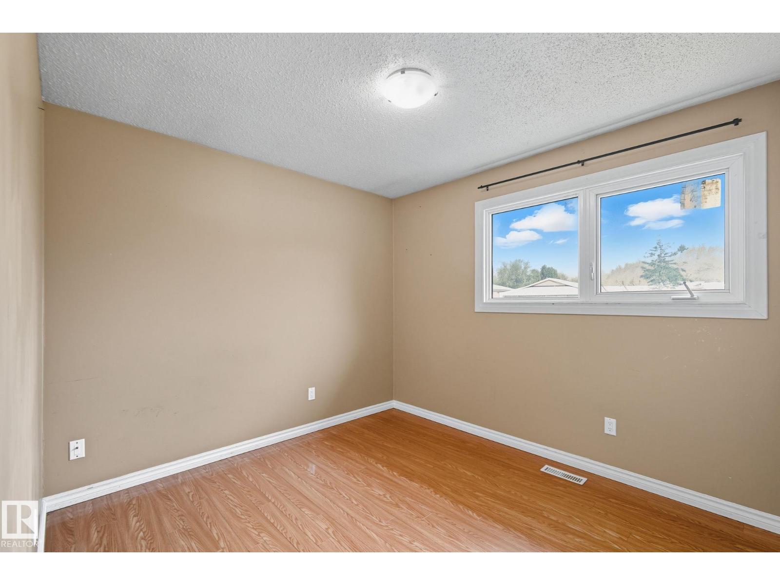 11736 152 Av Nw Nw, Edmonton, Alberta  T5X 1S8 - Photo 15 - E4460702
