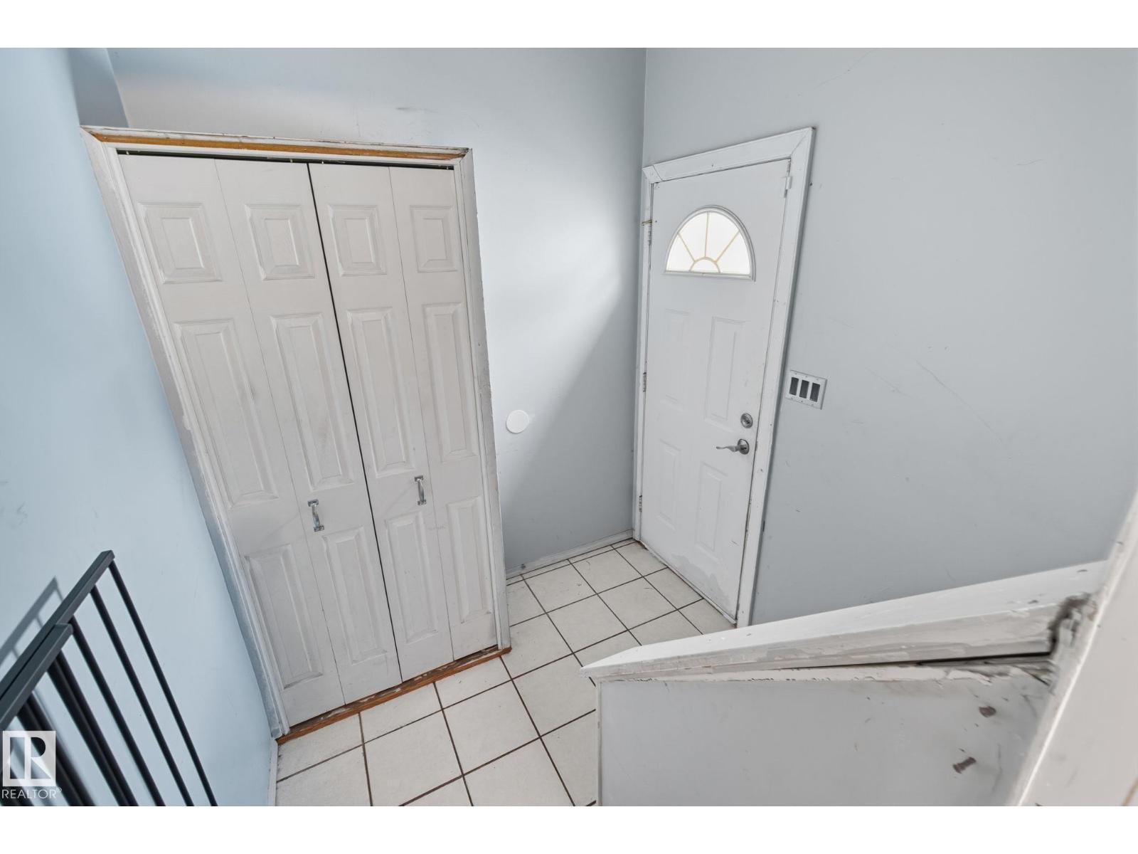 11736 152 Av Nw Nw, Edmonton, Alberta  T5X 1S8 - Photo 17 - E4460702