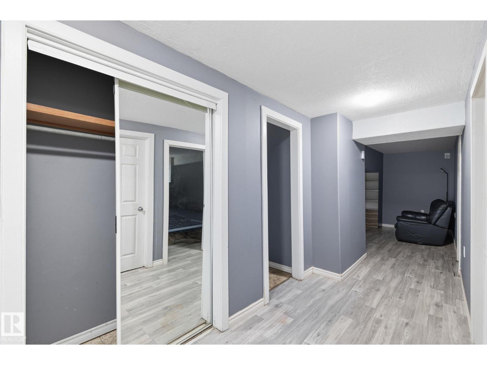 11736 152 Av Nw Nw, Edmonton, Alberta  T5X 1S8 - Photo 18 - E4460702