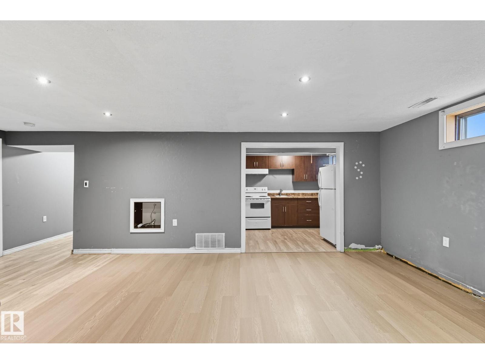 11736 152 Av Nw Nw, Edmonton, Alberta  T5X 1S8 - Photo 19 - E4460702