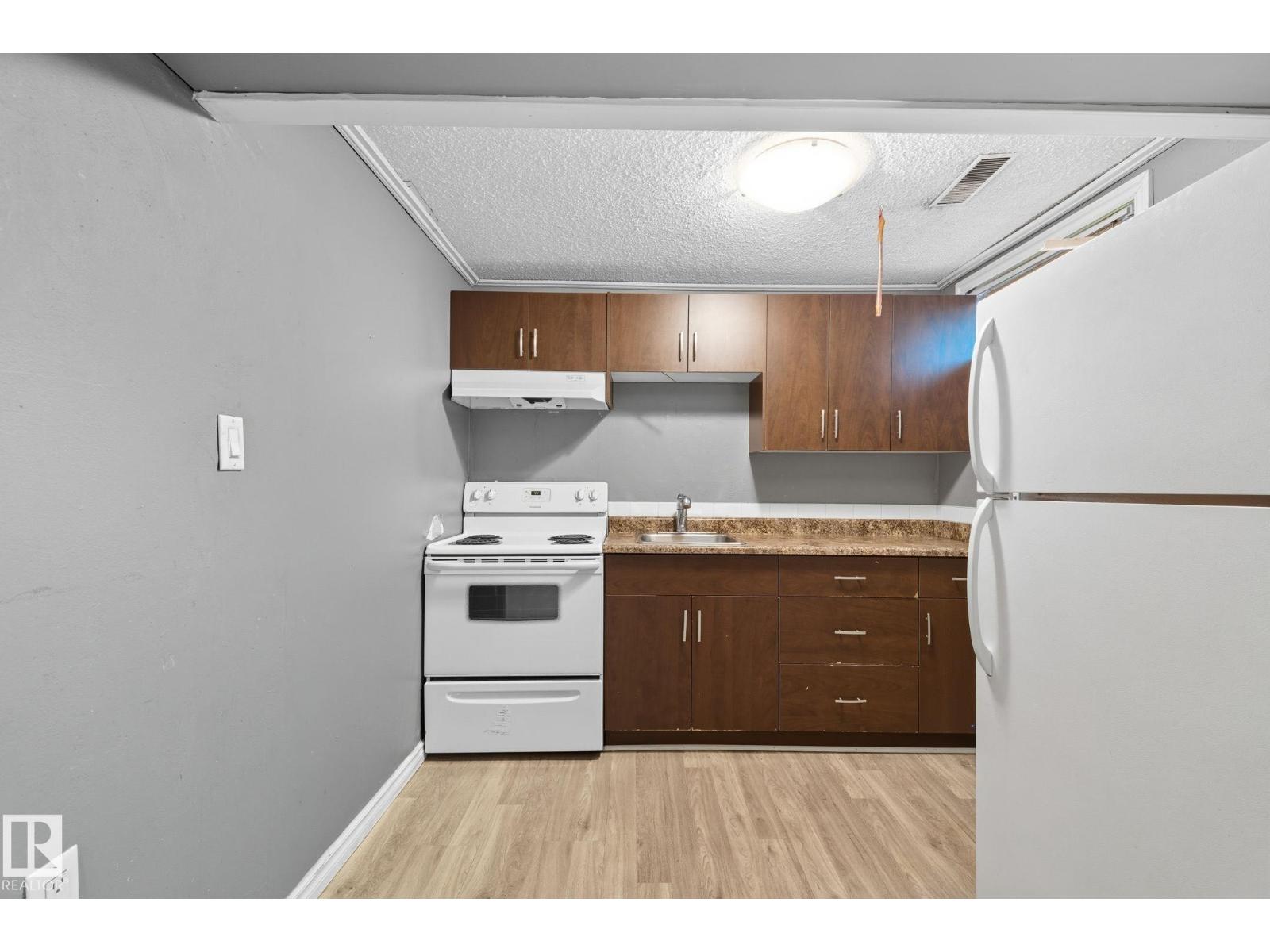 11736 152 Av Nw Nw, Edmonton, Alberta  T5X 1S8 - Photo 21 - E4460702