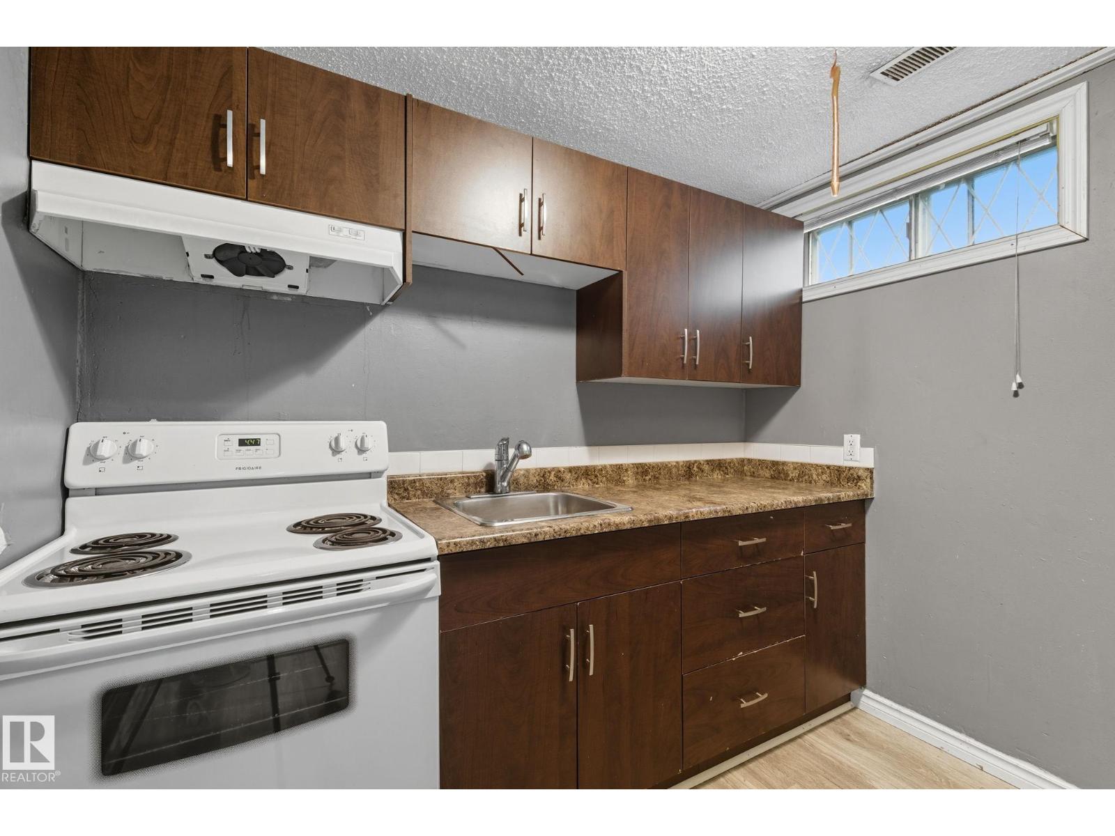 11736 152 Av Nw Nw, Edmonton, Alberta  T5X 1S8 - Photo 22 - E4460702