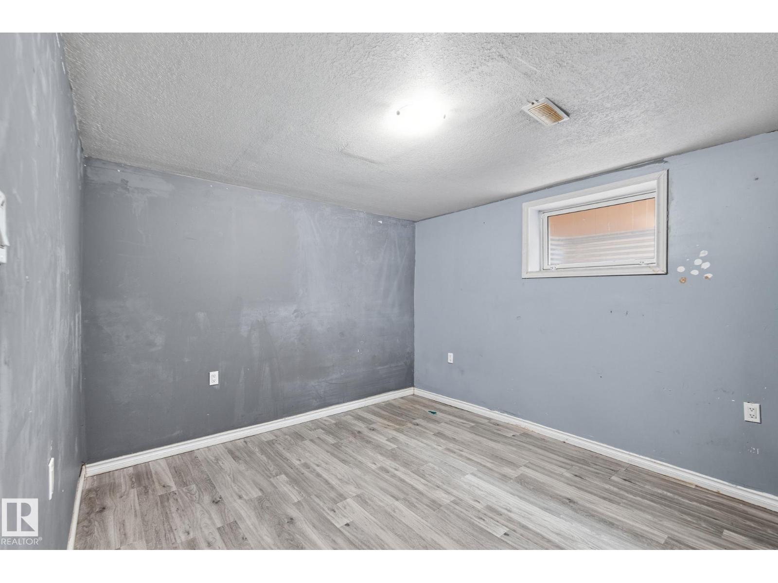 11736 152 Av Nw Nw, Edmonton, Alberta  T5X 1S8 - Photo 23 - E4460702