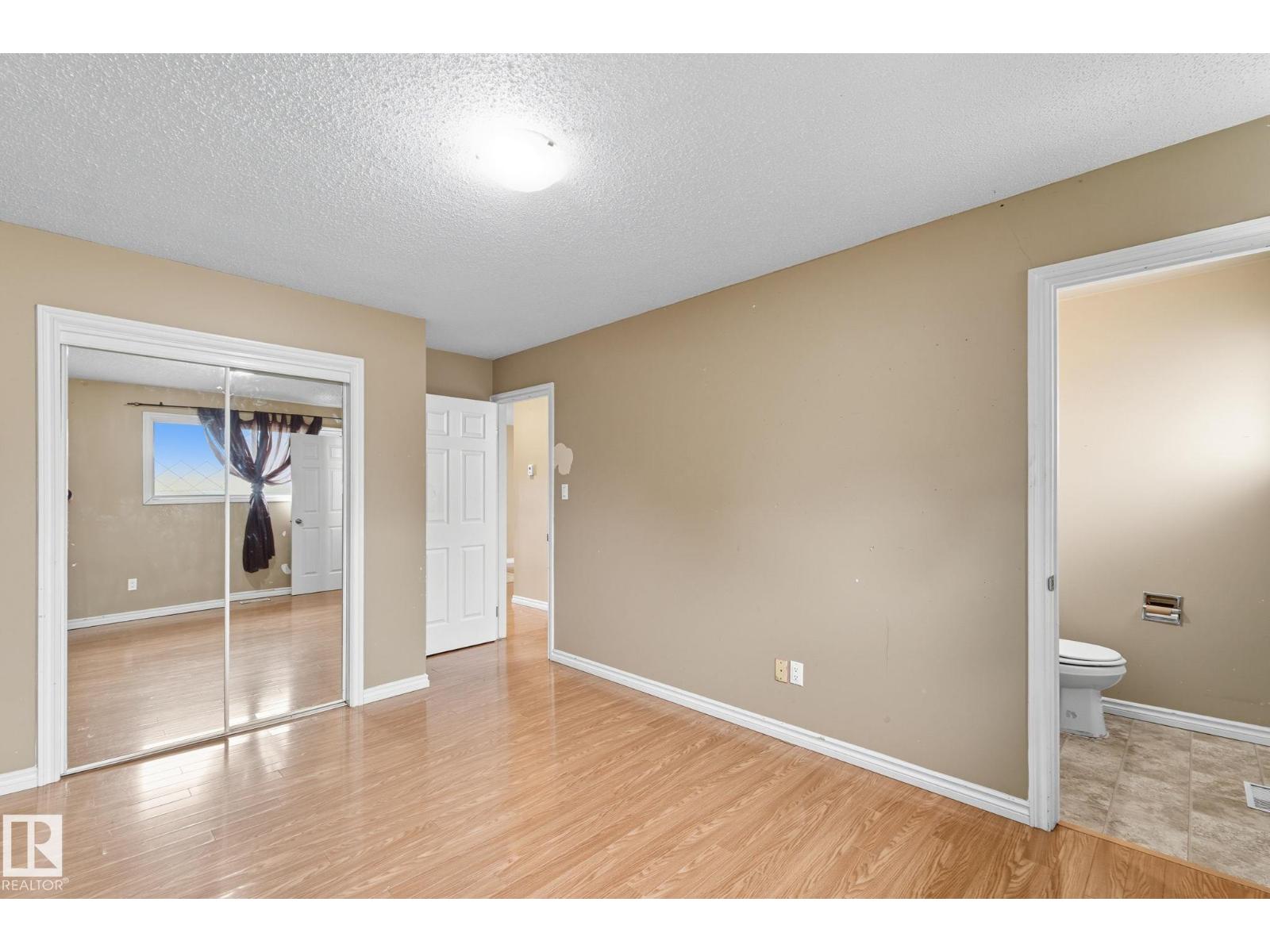 11736 152 Av Nw Nw, Edmonton, Alberta  T5X 1S8 - Photo 28 - E4460702