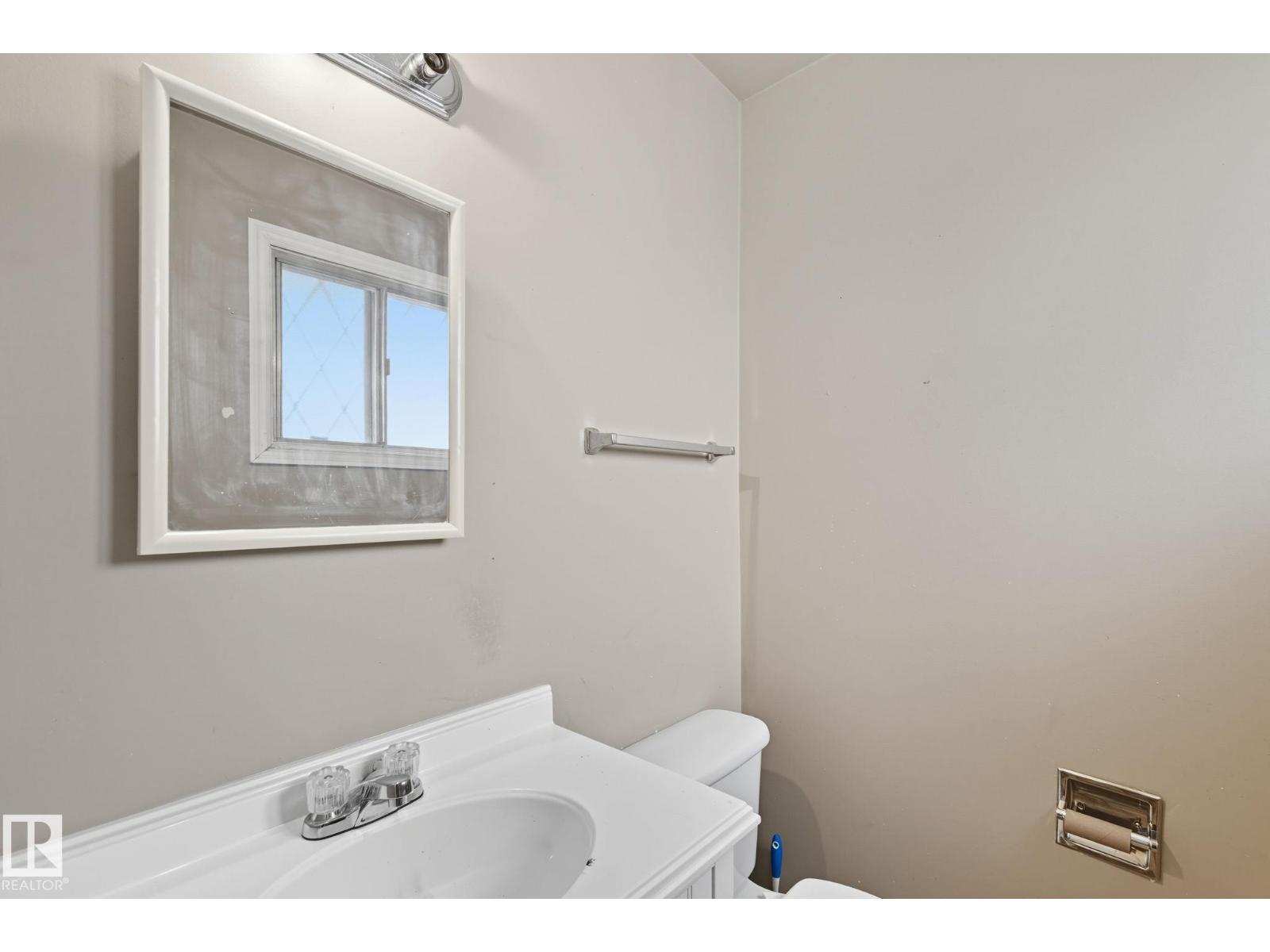 11736 152 Av Nw Nw, Edmonton, Alberta  T5X 1S8 - Photo 29 - E4460702