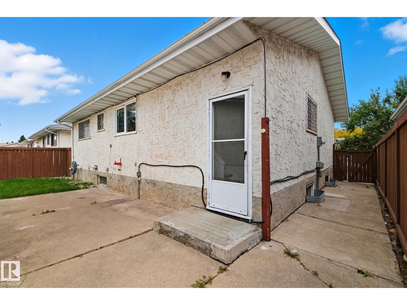 11736 152 Av Nw Nw, Edmonton, Alberta  T5X 1S8 - Photo 30 - E4460702