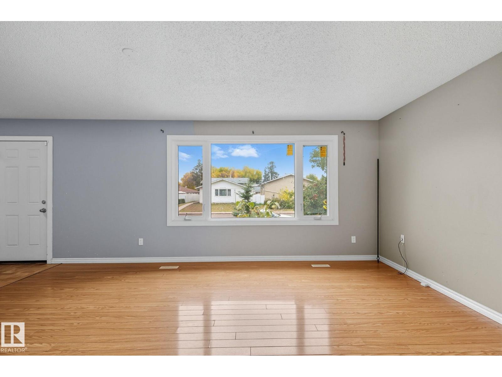 11736 152 Av Nw Nw, Edmonton, Alberta  T5X 1S8 - Photo 6 - E4460702