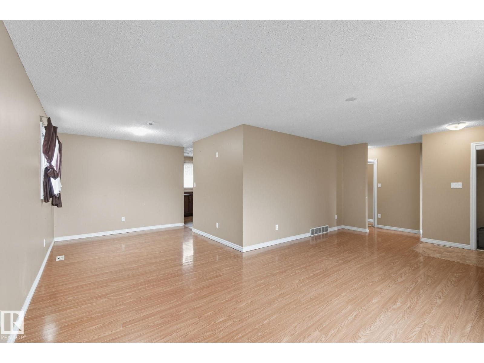 11736 152 Av Nw Nw, Edmonton, Alberta  T5X 1S8 - Photo 7 - E4460702