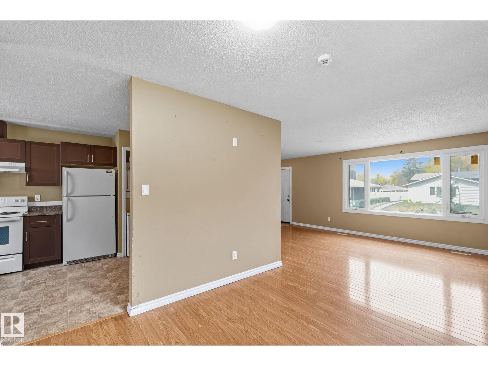 11736 152 Av Nw Nw, Edmonton, Alberta  T5X 1S8 - Photo 8 - E4460702