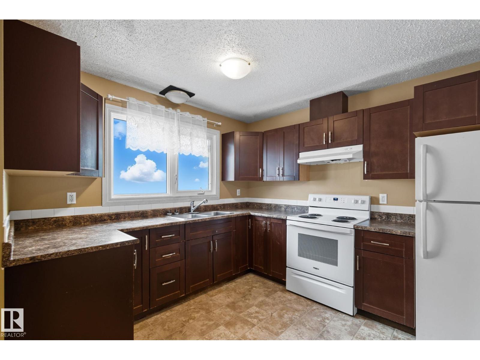 11736 152 Av Nw Nw, Edmonton, Alberta  T5X 1S8 - Photo 9 - E4460702
