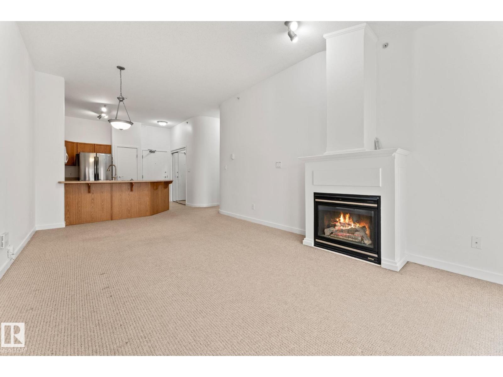#426 4312 139 Av Nw, Edmonton, Alberta  T5Y 3J4 - Photo 12 - E4460703