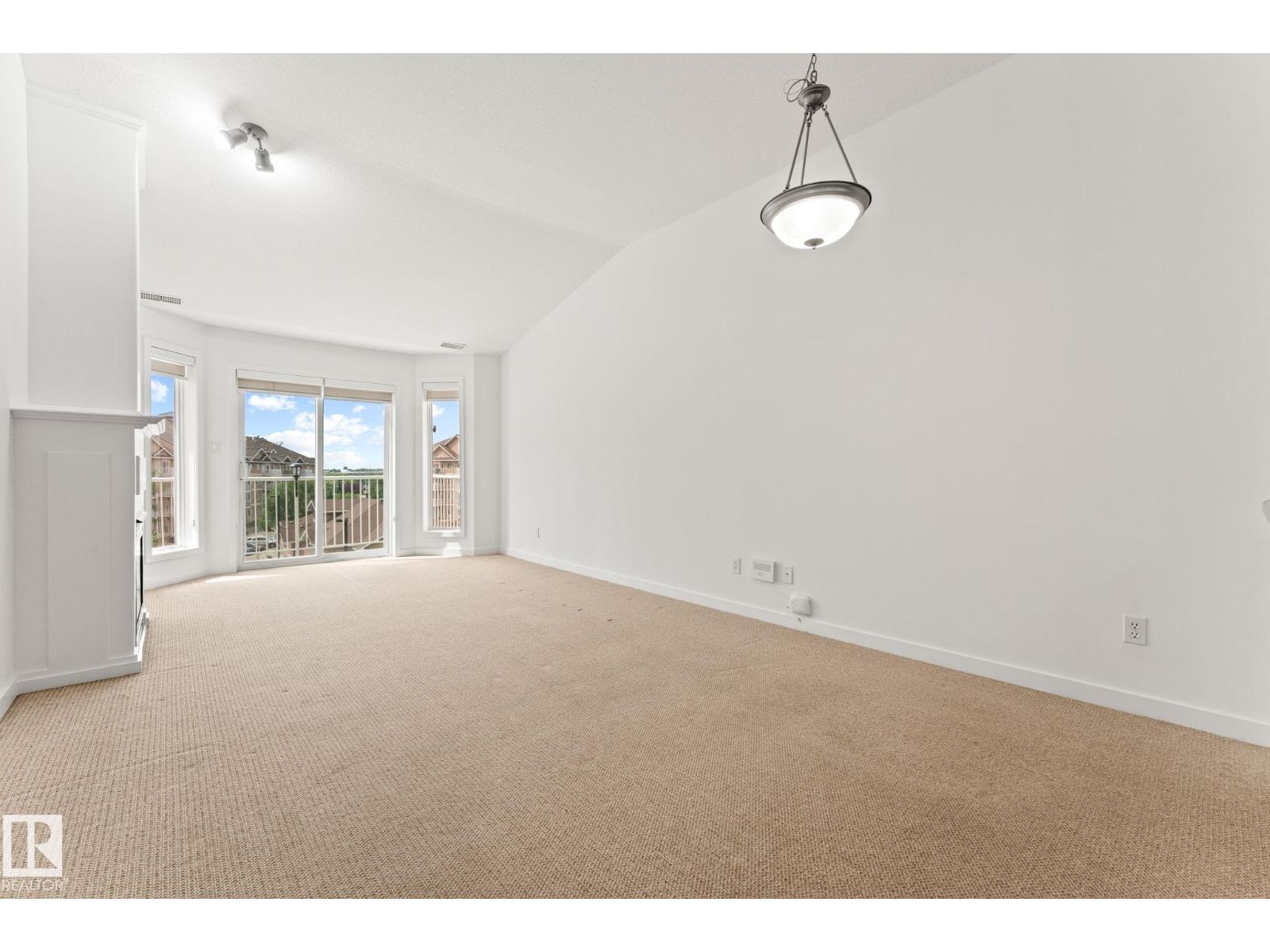 #426 4312 139 Av Nw, Edmonton, Alberta  T5Y 3J4 - Photo 13 - E4460703