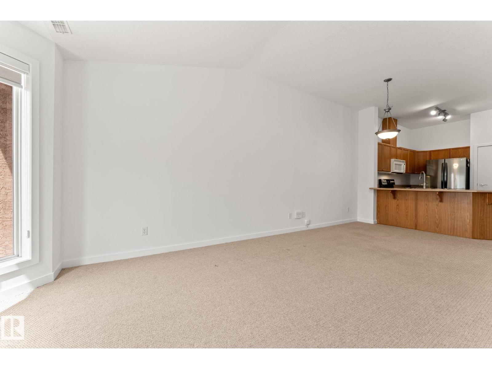 #426 4312 139 Av Nw, Edmonton, Alberta  T5Y 3J4 - Photo 14 - E4460703