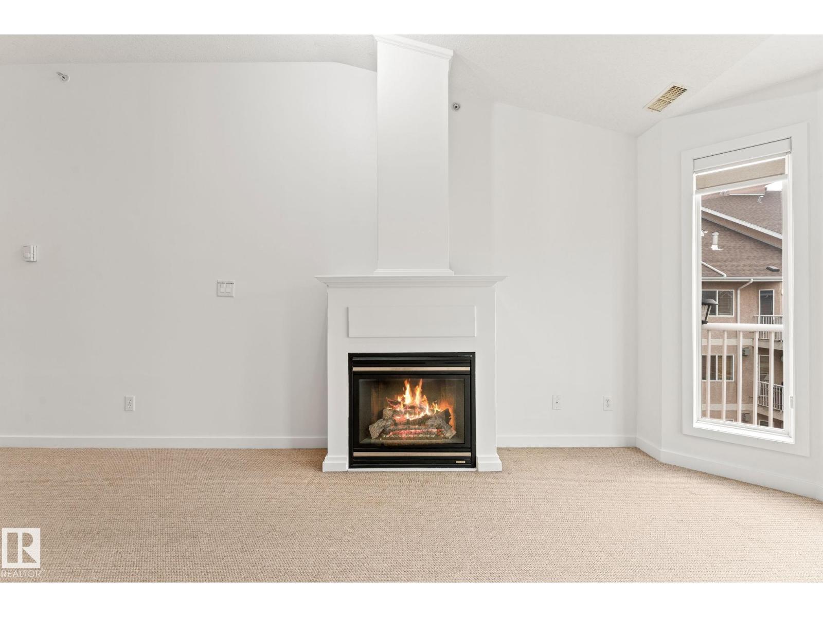 #426 4312 139 Av Nw, Edmonton, Alberta  T5Y 3J4 - Photo 15 - E4460703