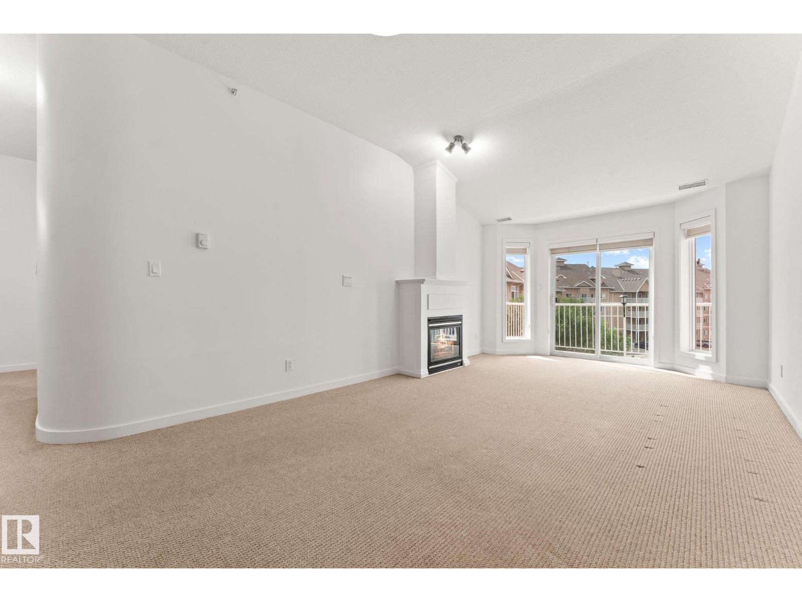 #426 4312 139 Av Nw, Edmonton, Alberta  T5Y 3J4 - Photo 16 - E4460703