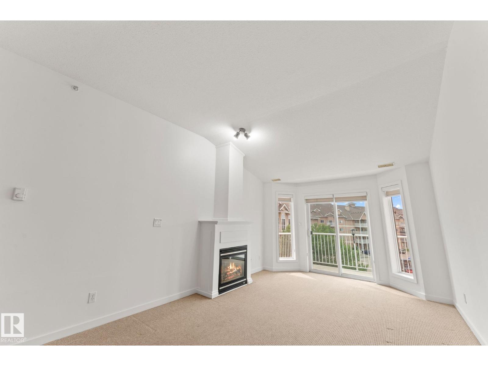 #426 4312 139 Av Nw, Edmonton, Alberta  T5Y 3J4 - Photo 17 - E4460703