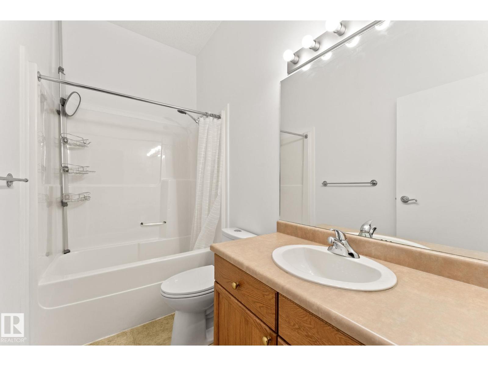 #426 4312 139 Av Nw, Edmonton, Alberta  T5Y 3J4 - Photo 18 - E4460703
