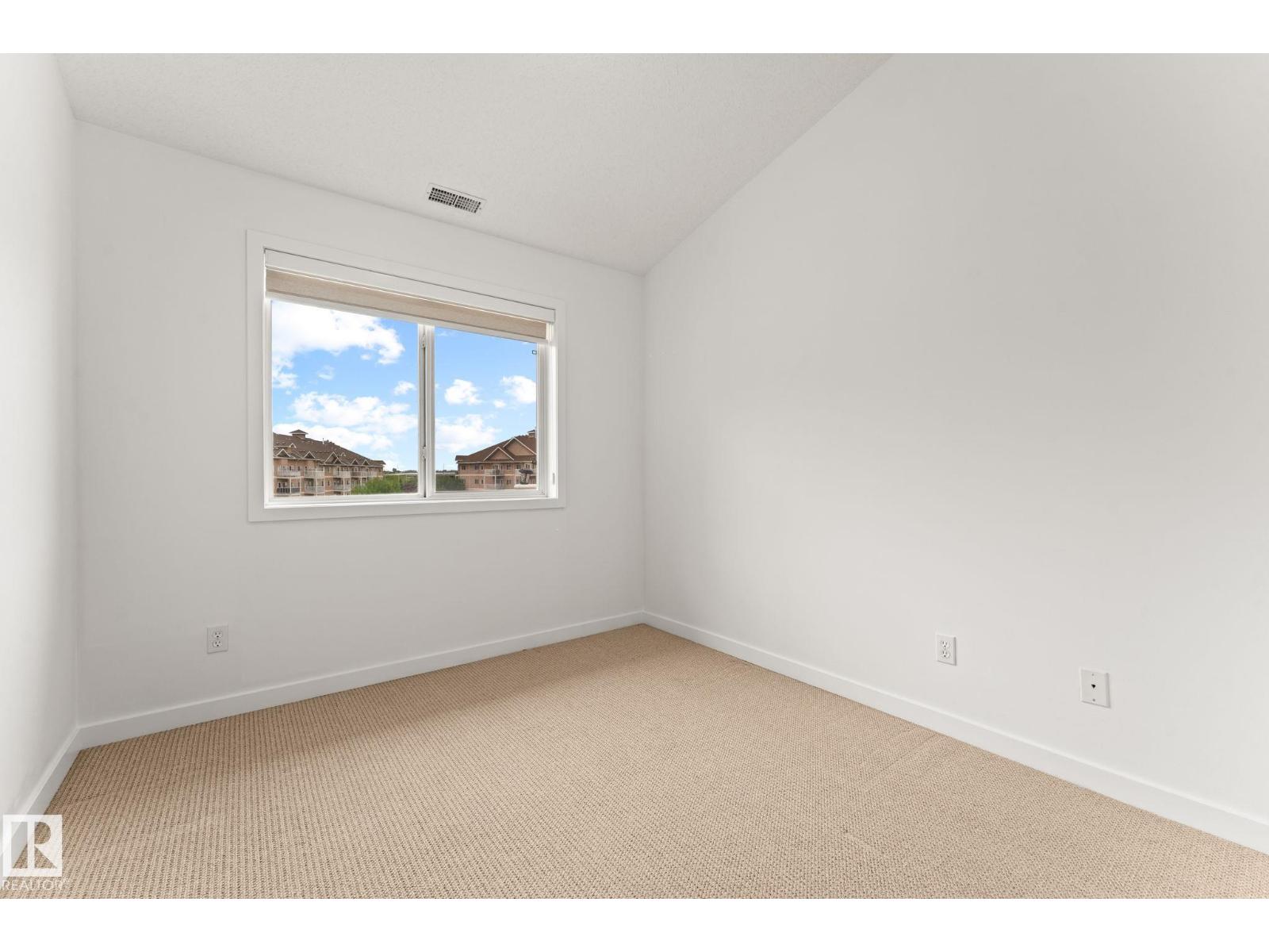 #426 4312 139 Av Nw, Edmonton, Alberta  T5Y 3J4 - Photo 21 - E4460703