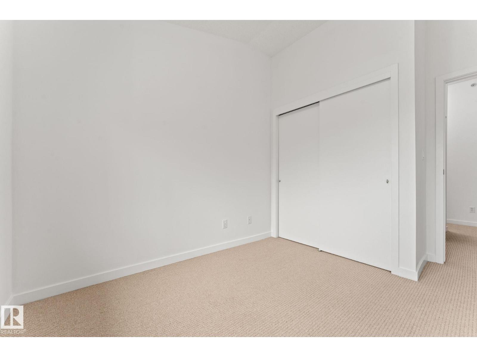 #426 4312 139 Av Nw, Edmonton, Alberta  T5Y 3J4 - Photo 22 - E4460703