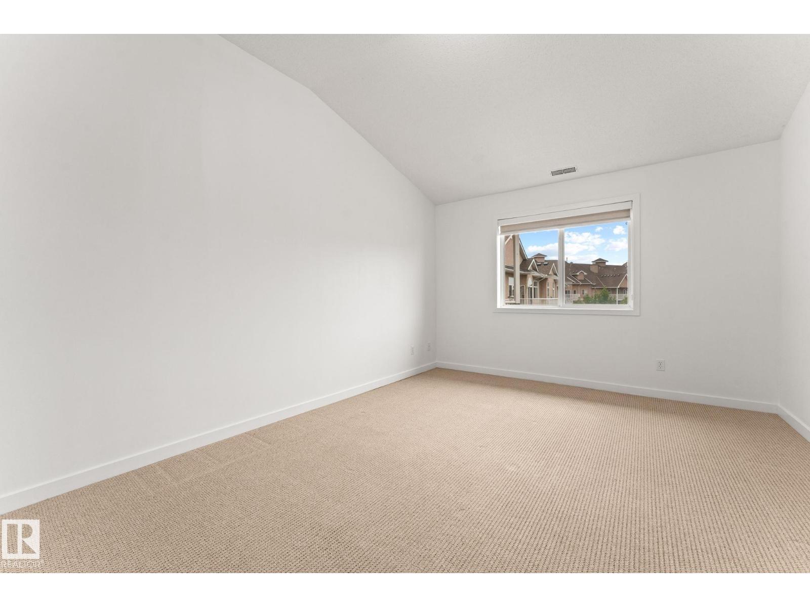 #426 4312 139 Av Nw, Edmonton, Alberta  T5Y 3J4 - Photo 23 - E4460703