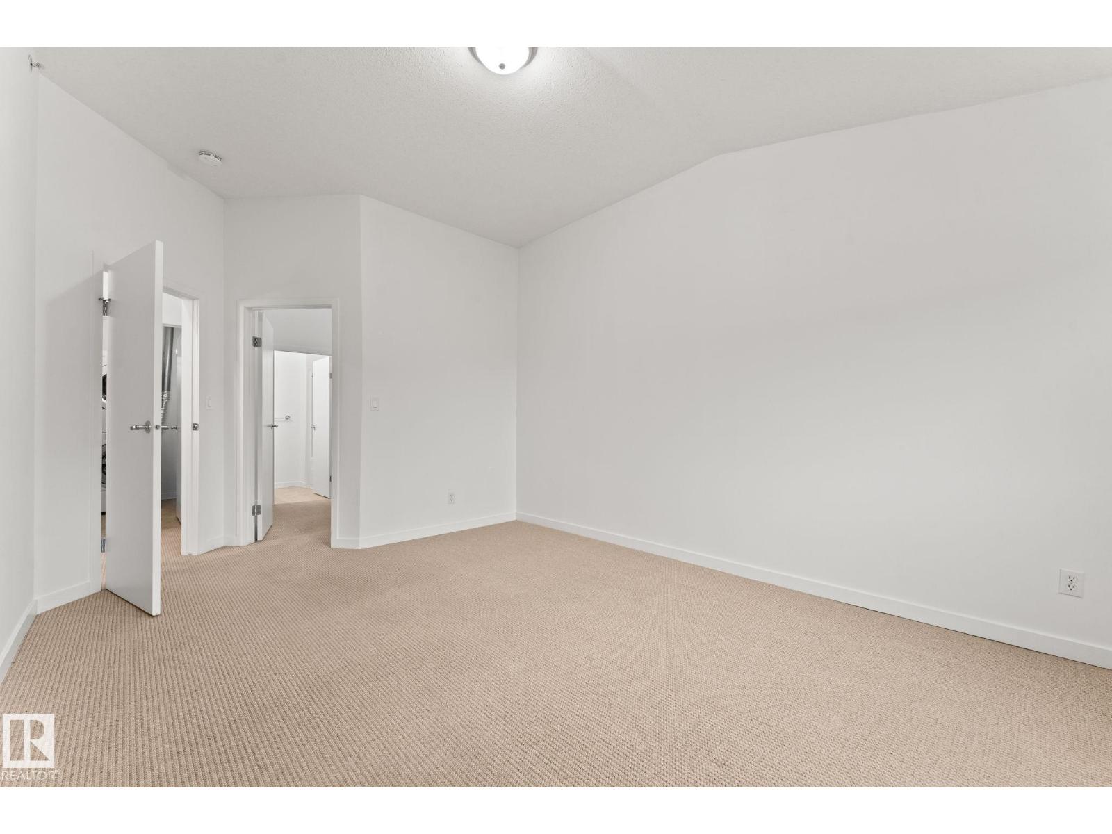 #426 4312 139 Av Nw, Edmonton, Alberta  T5Y 3J4 - Photo 24 - E4460703