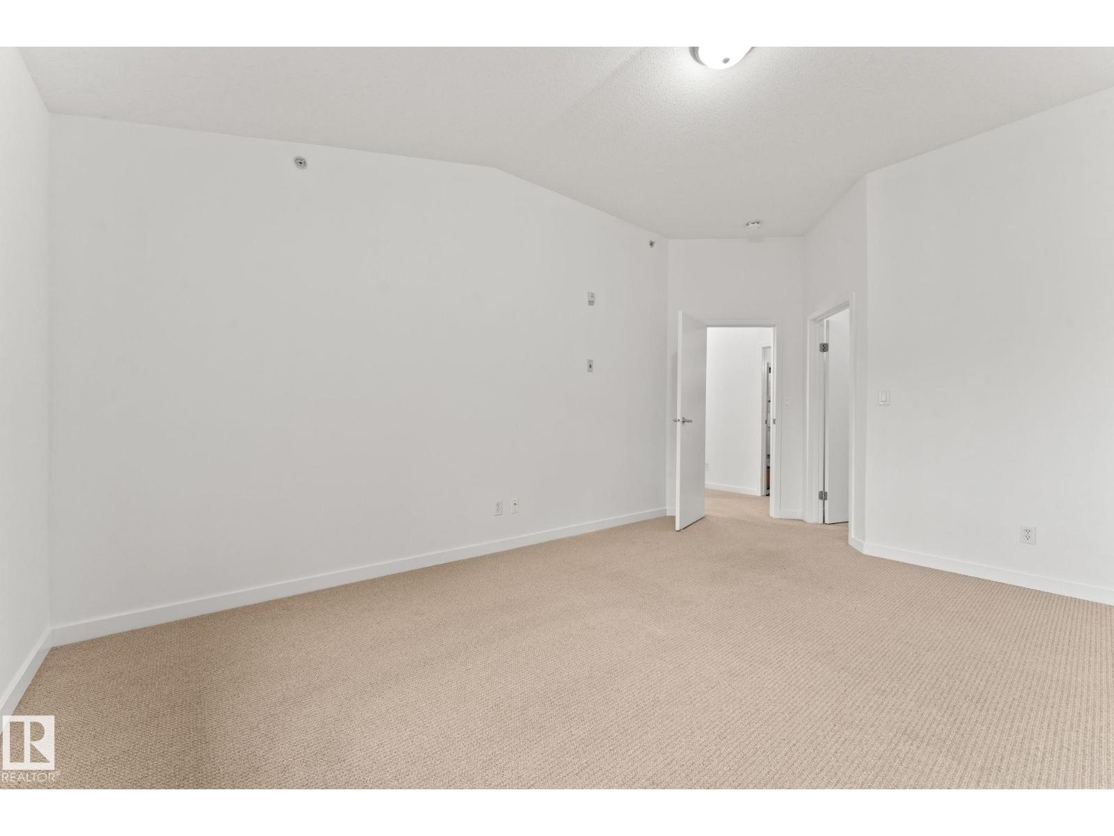 #426 4312 139 Av Nw, Edmonton, Alberta  T5Y 3J4 - Photo 25 - E4460703