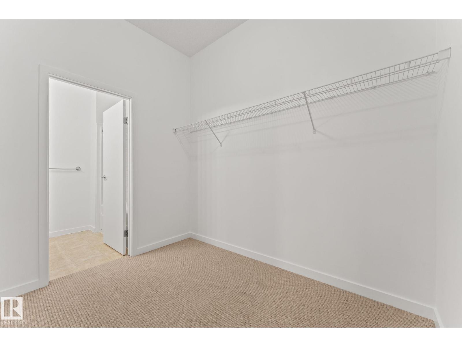#426 4312 139 Av Nw, Edmonton, Alberta  T5Y 3J4 - Photo 26 - E4460703
