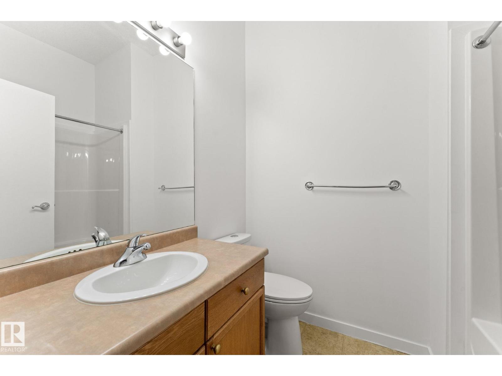 #426 4312 139 Av Nw, Edmonton, Alberta  T5Y 3J4 - Photo 27 - E4460703