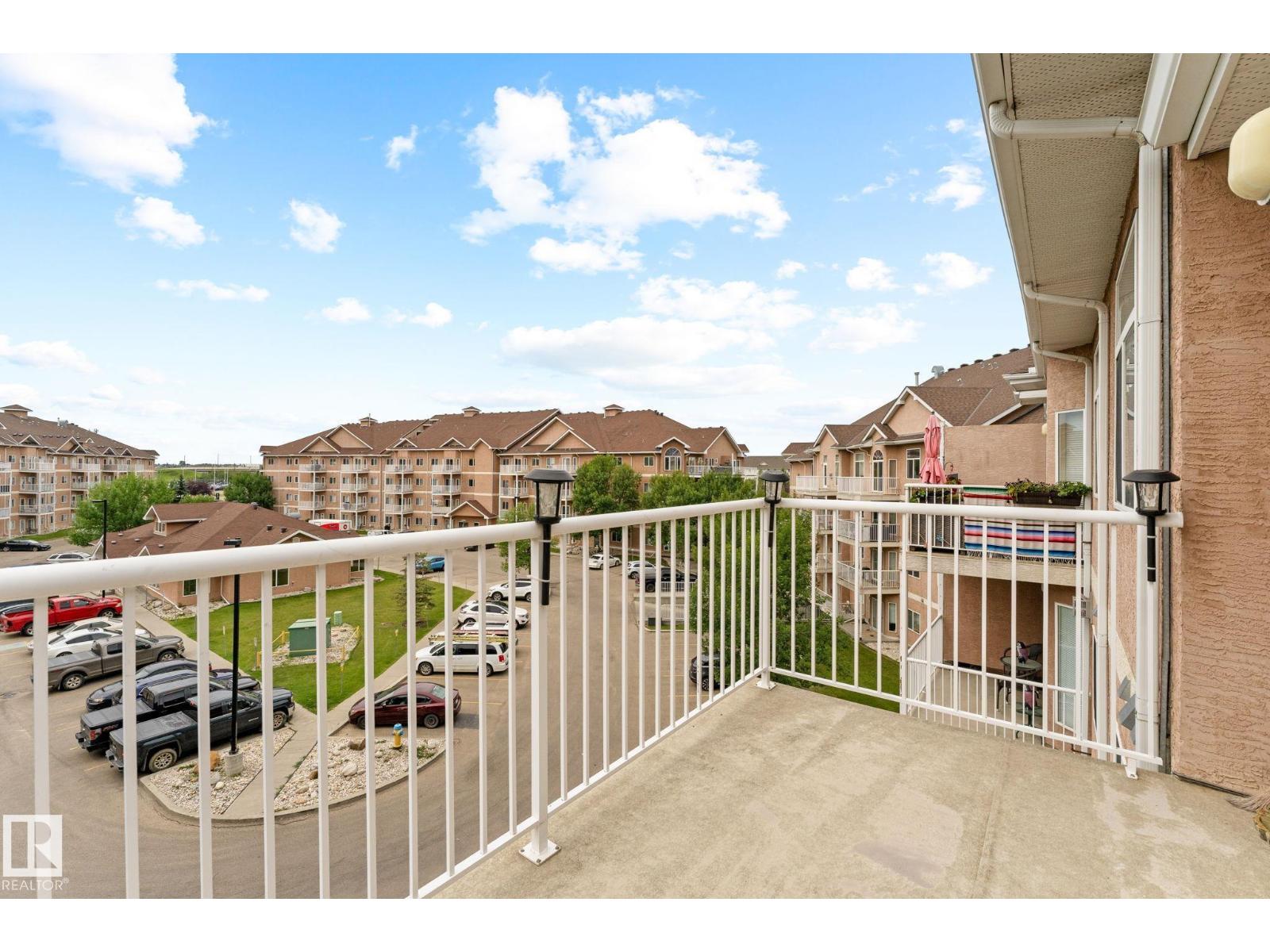 #426 4312 139 Av Nw, Edmonton, Alberta  T5Y 3J4 - Photo 28 - E4460703