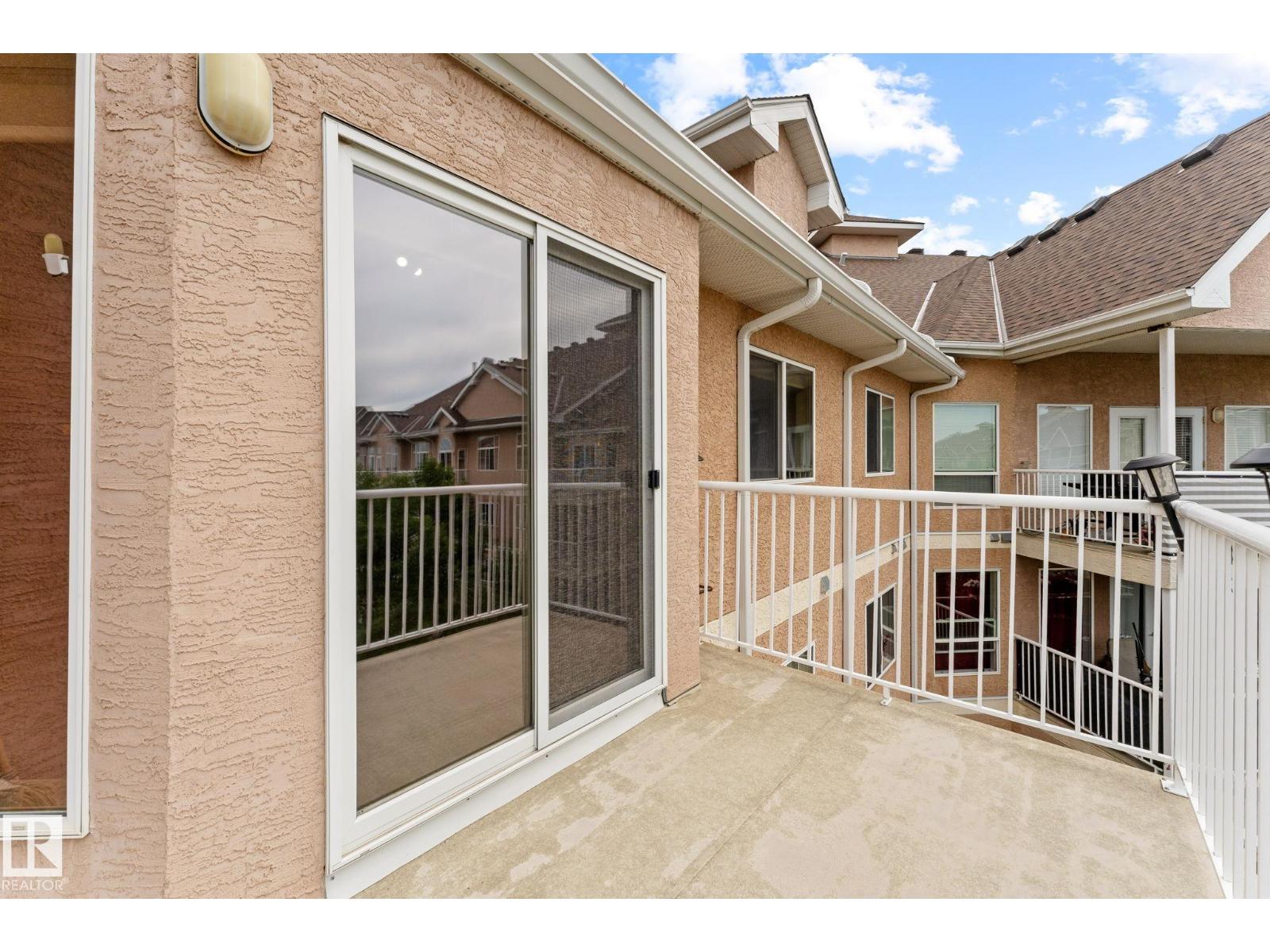 #426 4312 139 Av Nw, Edmonton, Alberta  T5Y 3J4 - Photo 29 - E4460703