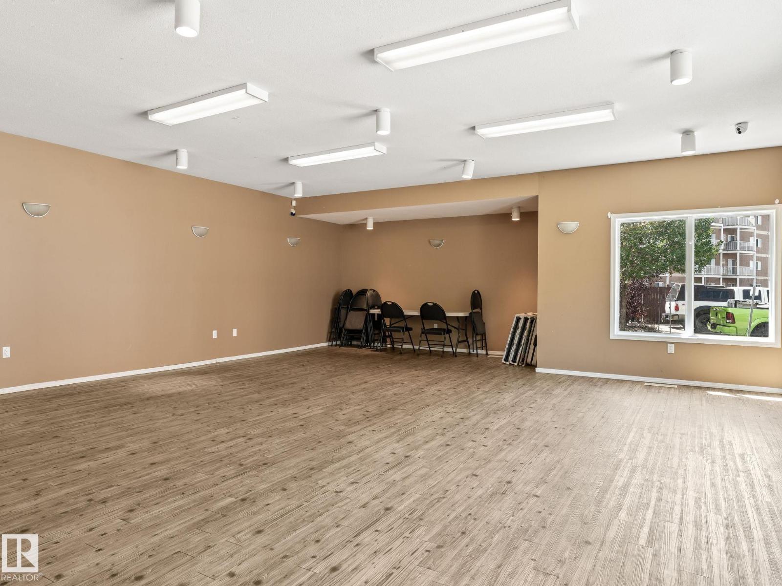 #426 4312 139 Av Nw, Edmonton, Alberta  T5Y 3J4 - Photo 36 - E4460703
