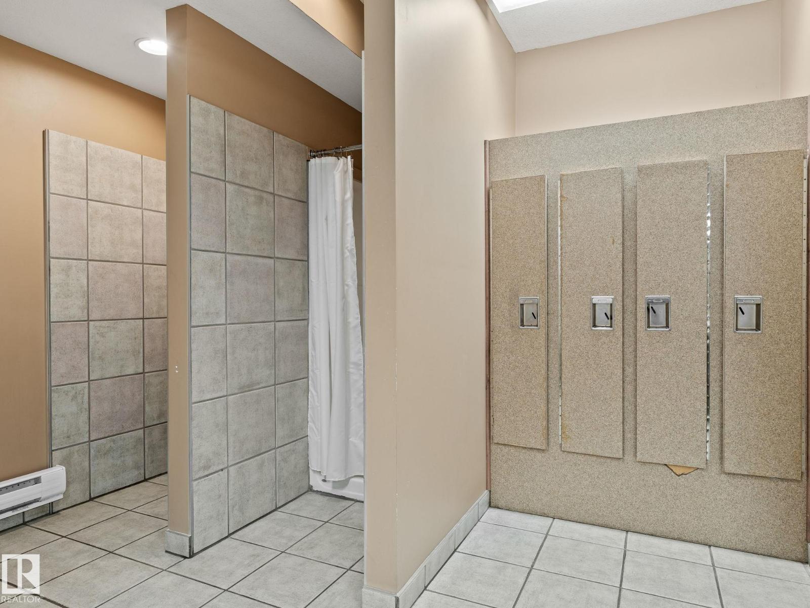 #426 4312 139 Av Nw, Edmonton, Alberta  T5Y 3J4 - Photo 37 - E4460703
