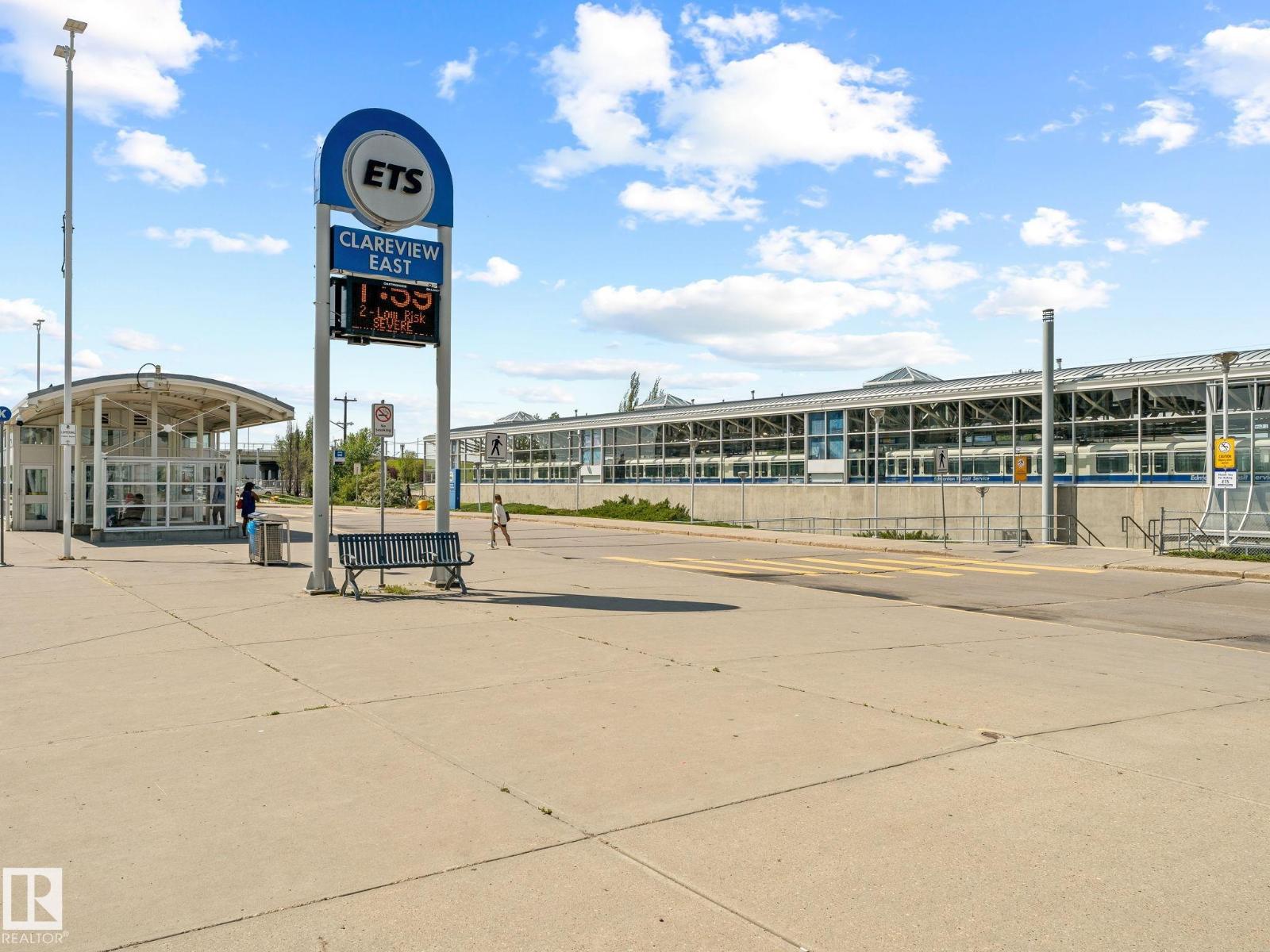 #426 4312 139 Av Nw, Edmonton, Alberta  T5Y 3J4 - Photo 38 - E4460703